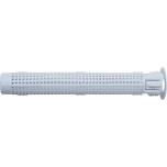 tassello fish12x50k fischer41900